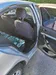 Skoda Octavia 2008-4