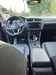 Volkswagen Tiguan 2024-10