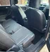 Volkswagen Tiguan 2024-12