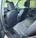 Volkswagen Tiguan 2024-9