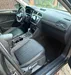 Volkswagen Tiguan 2024-11