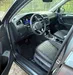 Volkswagen Tiguan 2024-8