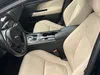 Jaguar XE 2016-2
