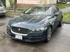 Jaguar XE 2016-0