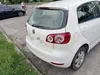 Volkswagen Golf Plus 2010-5
