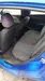 Chevrolet Aveo 2011-7
