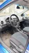 Chevrolet Aveo 2011-4