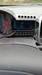 Chevrolet Aveo 2011-6