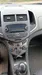 Chevrolet Aveo 2011-5