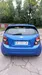 Chevrolet Aveo 2011-3