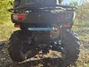 Segway Snarler 2021-5
