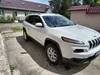Jeep Cherokee 2017-3