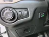 Jeep Cherokee 2017-11