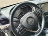 Jeep Cherokee 2017-5