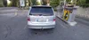 Mitsubishi Grandis 2006-5