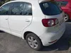 Volkswagen Golf Plus 2010-4