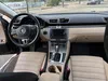 Volkswagen Passat CC 2016-26