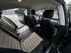 Volkswagen Passat CC 2016-2
