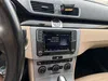 Volkswagen Passat CC 2016-8