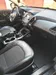 Hyundai ix35 2014-2