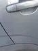 Opel Antara 2011-15