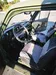 Lada (ВАЗ) 2121 (4x4) 1983-6