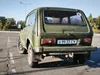 Lada (ВАЗ) 2121 (4x4) 1983-1