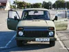 Lada (ВАЗ) 2121 (4x4) 1983-4
