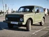 Lada (ВАЗ) 2121 (4x4) 1983-0