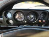 Lada (ВАЗ) 2121 (4x4) 1983-7
