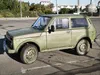 Lada (ВАЗ) 2121 (4x4) 1983-3