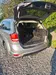 Dodge Journey 2015-6