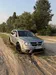 Dodge Journey 2015-0