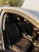 Dodge Journey 2015-3