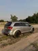 Dodge Journey 2015-2