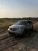 Dodge Journey 2015-1