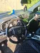 Dodge Journey 2015-5
