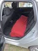 Peugeot 308 2008-5