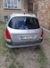 Peugeot 308 2008-1