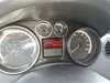 Peugeot 308 2008-4