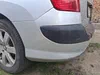 Peugeot 308 2008-2