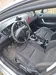 Peugeot 308 2008-3