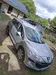 Peugeot 308 2008-0