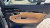 Volvo XC90 2016-18