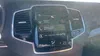 Volvo XC90 2016-12