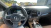 Volvo XC90 2016-14