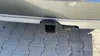 Volvo XC90 2016-21