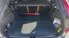 Volvo XC90 2016-24