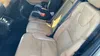 Volvo XC90 2016-11