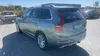 Volvo XC90 2016-6